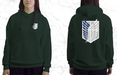 аниме,манга,футболка